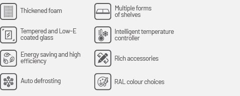 c1a9f799d93d94c7.jpg_20240527171710_1920x0