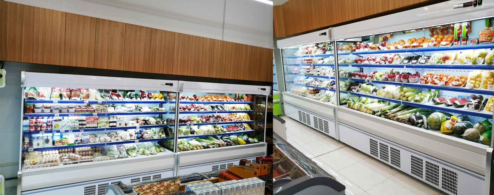 tu-mat-trung-bay-rau-ho