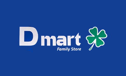 Dmart