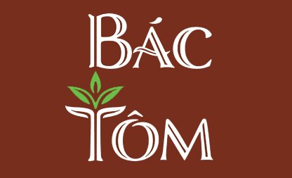 Bác Tôm