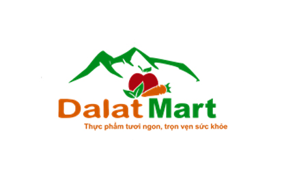 dalatmart