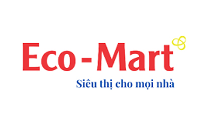 eco-mart