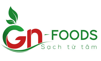 gn-foods