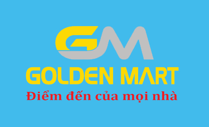 goldenmart