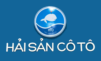 hải sản coto