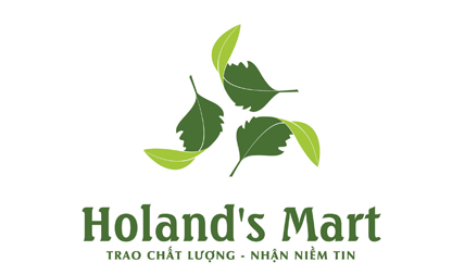 holands mart