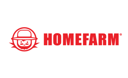 home-farm
