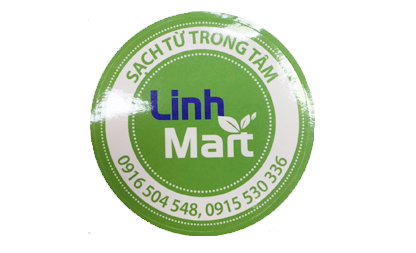 linh mart