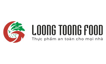 loongtoongfood