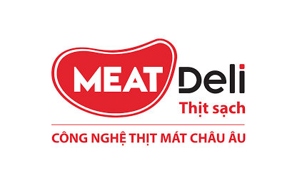 meatdeli